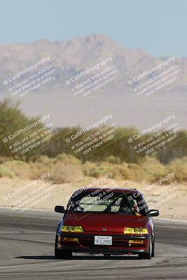 media/Oct-24-2025-Doghouse Garage (Fri) [[783d2ff07a]]/5-Beginner/Session 2 (Turns 9 and 10)/